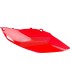 SIDE PANELS CRF250 14-17 RED