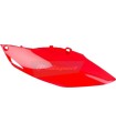 SIDE PANELS CRF250 14-17 RED