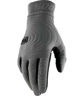 GLV BRSKR XTRM CHAR MD