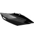 SIDE PNLS CRF250 14-17/450 BK
