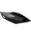 SIDE PNLS CRF250 14-17/450 BK