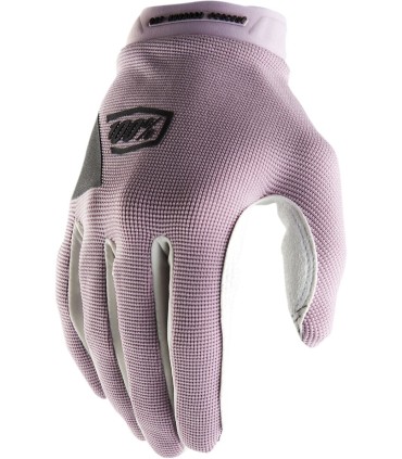 GLV RIDECAMP WMN LVNDR XL