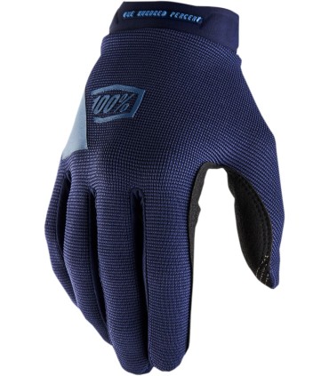 GLV RIDECAMP WMN NV/SL L