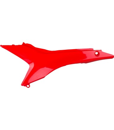 RBOX CRF25014-17/45013-16 RD