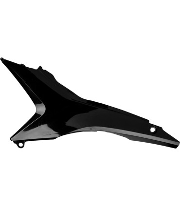 RBOX CVR CRF25014-17/45013-16B