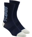 SOCK RYTHYM NV/SLT L/XL