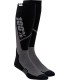 SOCK TORQUE BK S/M