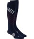 SOCK HI SIDE NV S/M