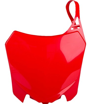 PLATECRF250 14-17/450 13-16RD