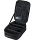 VALISE GOGGLE CASE BLACK