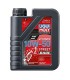 4T SYN 10W-50 STR RACE 1L