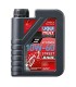 4T SYN 10W-60 STR RACE 1L