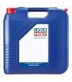 4T 20W-50 STREET 20L