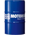 4T 10W-30 STR 60L
