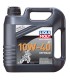 4T 10W-40 OFFROAD 4L