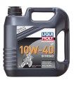 4T 10W-40 TOUT-TERRAIN 4L