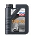 4T 15W-50 OFFROAD 1L