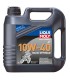 4T 10W-40 BASIC OFFRD 4L