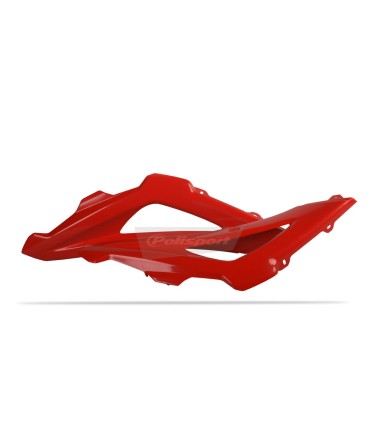 RAD CVRS HVA TE/TC250 05-07 RD