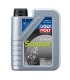2T BASIC SCOOT STR 1L