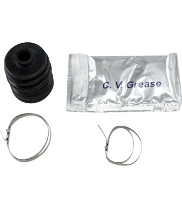 C.V.BOOT KIT 19-5013