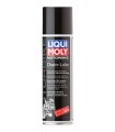 LUBRIFIANT POUR CHAÎNE 250ML