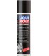 CHAIN LUBE 250ML