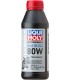 GEAROIL GL4 80W 500ML