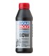 GEAROIL GL4 80W 500ML
