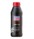 GEAROIL 75W-140 GL5 500M
