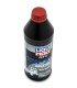 AXLE OIL 10W-30 ATV 1L