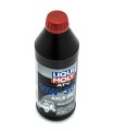 HUILE D'ESSIEU 10W-30 VTT 1L