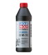 GEAROIL 80W-90 1L