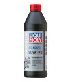 HUILE POUR ENGRENAGES 80W-90 1L