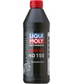 HUILE POUR ENGRENAGES HD 150 1L