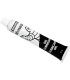 GEL BIB MOUSSE LUBE 12PK