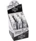 GEL BIB MOUSSE LUBE 12PK