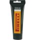 GEL MOUSSE LUBE 12PK