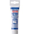 Graisse pour pinces de batterie 50 g