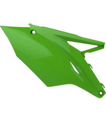 SIDE PNL KXF250 17-/450 16- GN