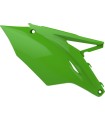 PNL LATÉRAL KXF250 17-/450 16- GN