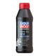 FORKOIL 10W MEDIUM 500ML
