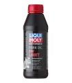 Huile de fourche 5W Light 500 ml