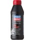 FORKOIL 5W LIGHT 500ML