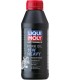 FORKOIL 15W HEAVY 500ML