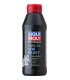 FORKOIL 15W HEAVY 500ML