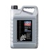 FORKOIL 10W MEDIUM 5L