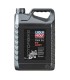 FORKOIL 5W LIGHT 5L