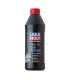 FORKOIL 10W MEDIUM 1L