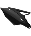 PNL LATÉRAL KXF250 17-/450 16- BK